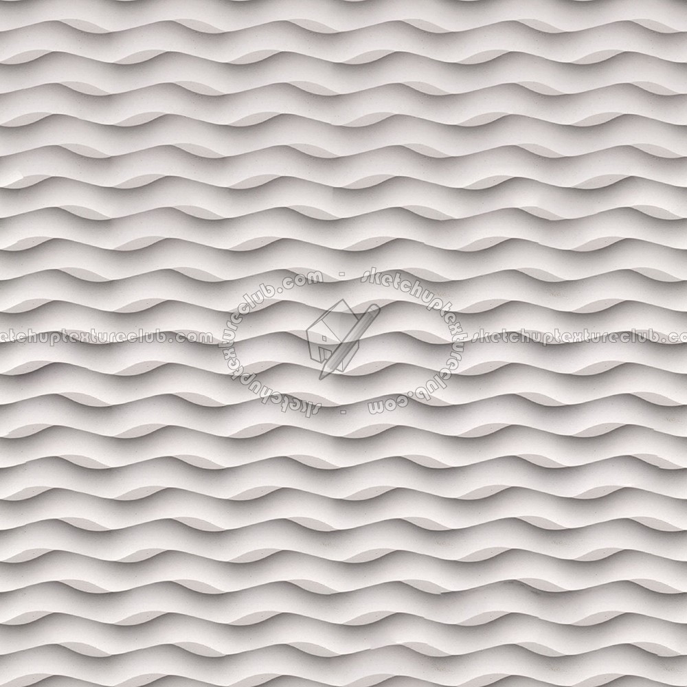 Textures   -   ARCHITECTURE   -   STONES WALLS   -   Claddings stone   -   Interior  - Limestone cladding internal walls texture seamless 08028 (seamless)