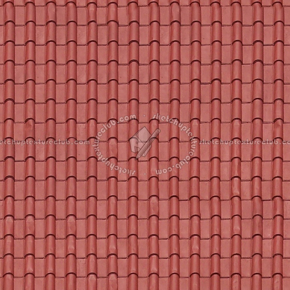 Textures   -   ARCHITECTURE   -   ROOFINGS   -   Metal roofs  - Metal rufing texture seamless 03590 (seamless)