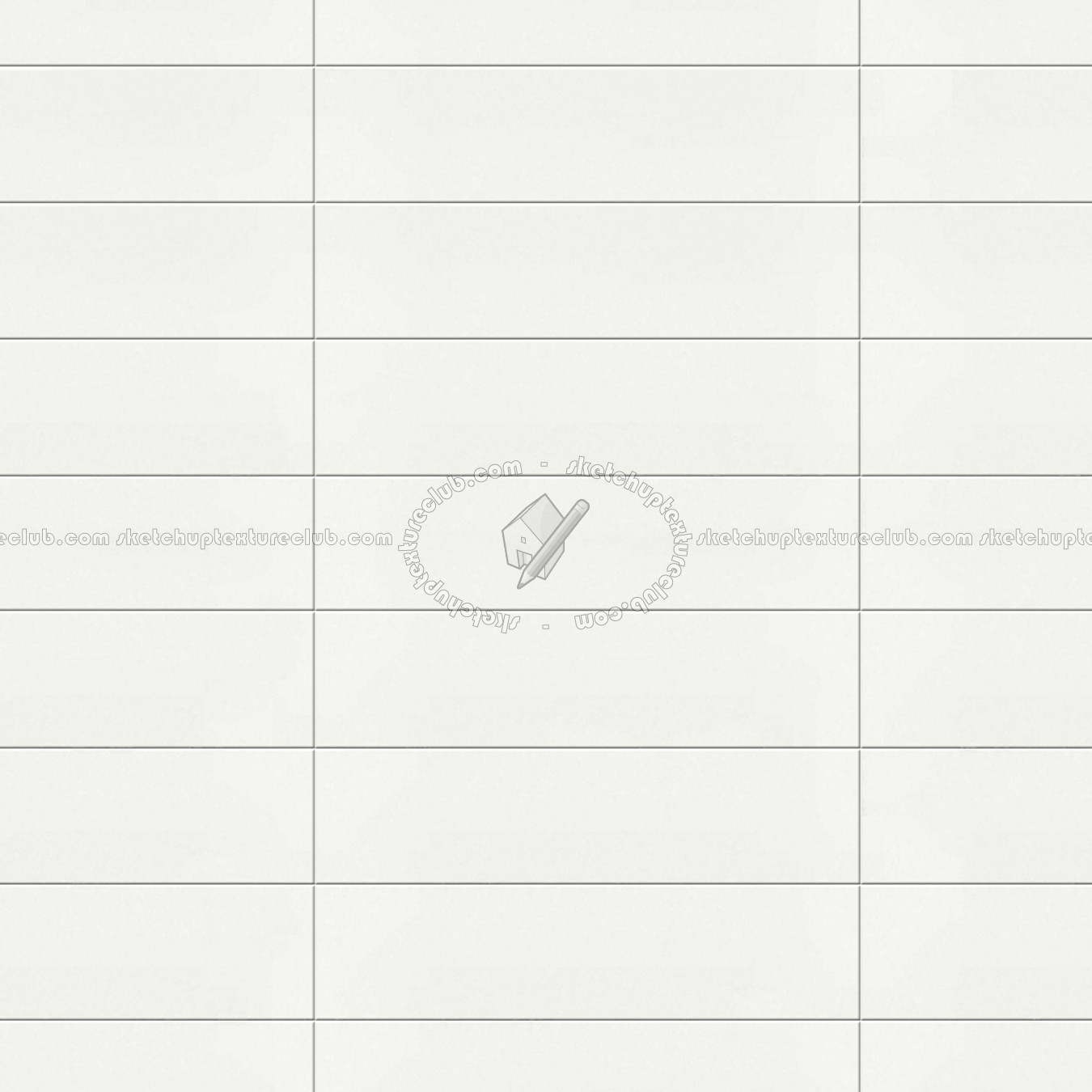 Textures   -   ARCHITECTURE   -   TILES INTERIOR   -   Mosaico   -   Classic format   -   Plain color   -   Mosaico cm 10x40  - Mosaico classic tiles cm 10x40 texture seamless 15369 (seamless)