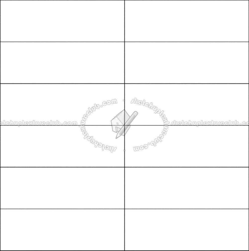 Textures   -   ARCHITECTURE   -   TILES INTERIOR   -   Mosaico   -   Mixed format  - Mosaico patterned tiles texture seamless 1 15535 - Reflect