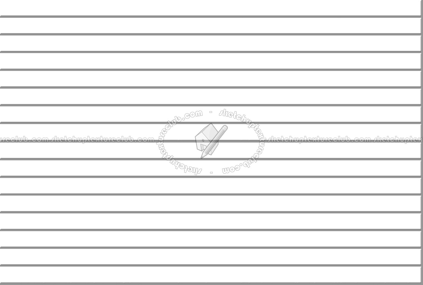 Textures - ARCHITECTURE - TILES INTERIOR - Mosaico - Striped - Mosaico striped tiles texture seamless 15704 (seamless)