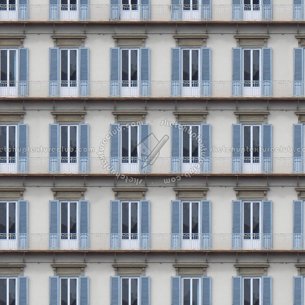 Textures   -   ARCHITECTURE   -   BUILDINGS   -   Old Buildings  - Old building texture seamless 00706 (seamless)