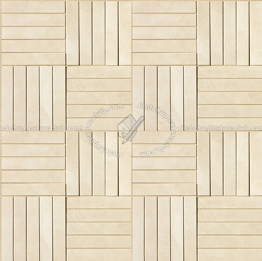 Textures   -   ARCHITECTURE   -   PAVING OUTDOOR   -   Pavers stone   -   Blocks regular  - Pavers stone regular blocks texture seamless 06211 (seamless)