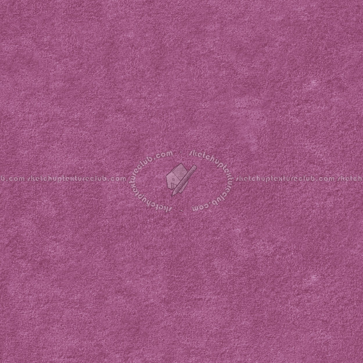 Textures - MATERIALS - FABRICS - Velvet - Pink velvet fabric texture seamless 1 16185 (seamless)