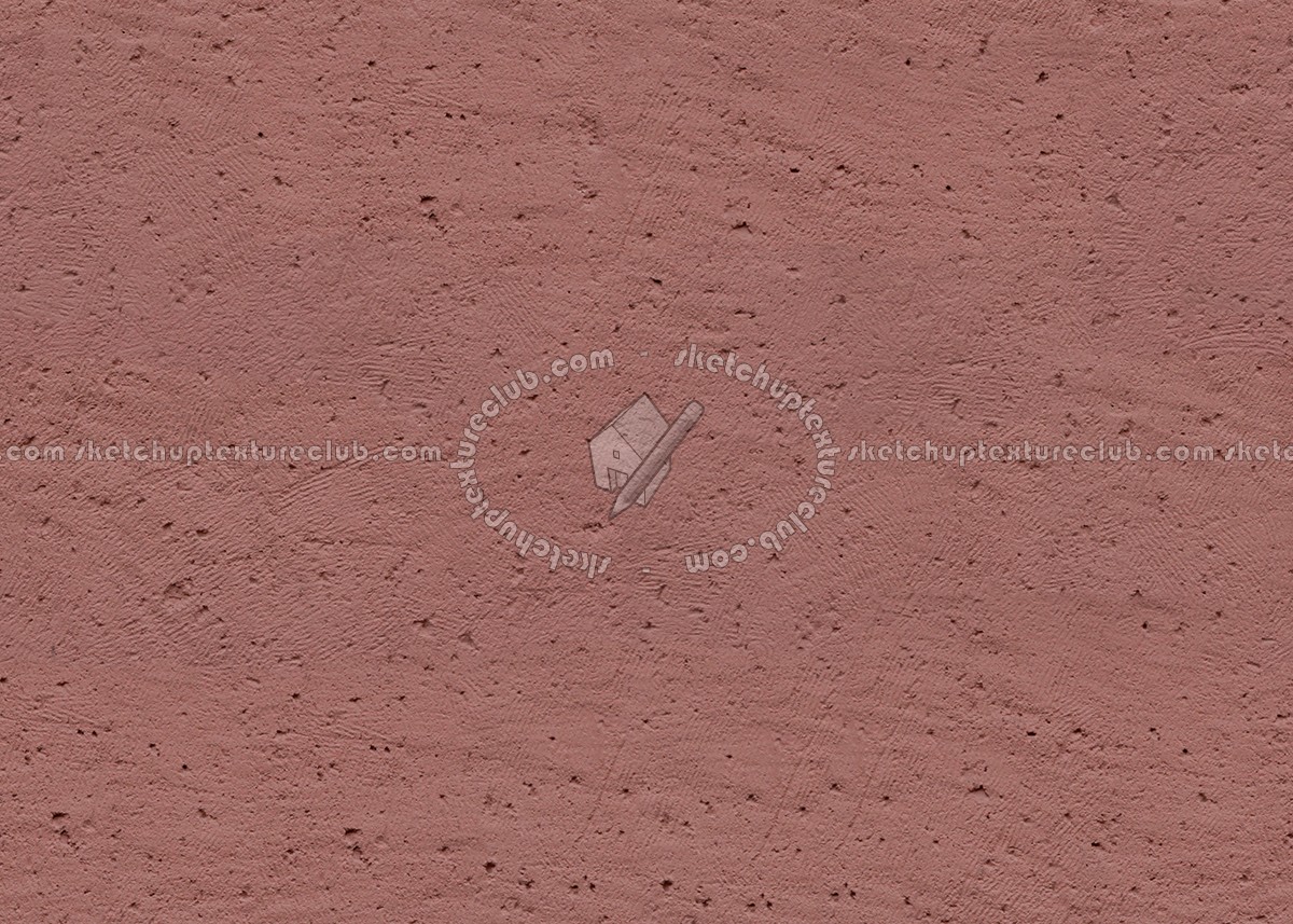 Textures   -   ARCHITECTURE   -   PLASTER   -   Painted plaster  - Plaster painted wall texture seamless 06878 (seamless)