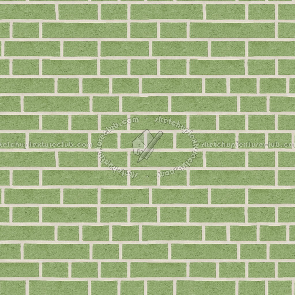Textures   -   ARCHITECTURE   -   BRICKS   -   Colored Bricks   -   Sandblasted  - Sandblasted bricks colored texture seamless 00039 (seamless)
