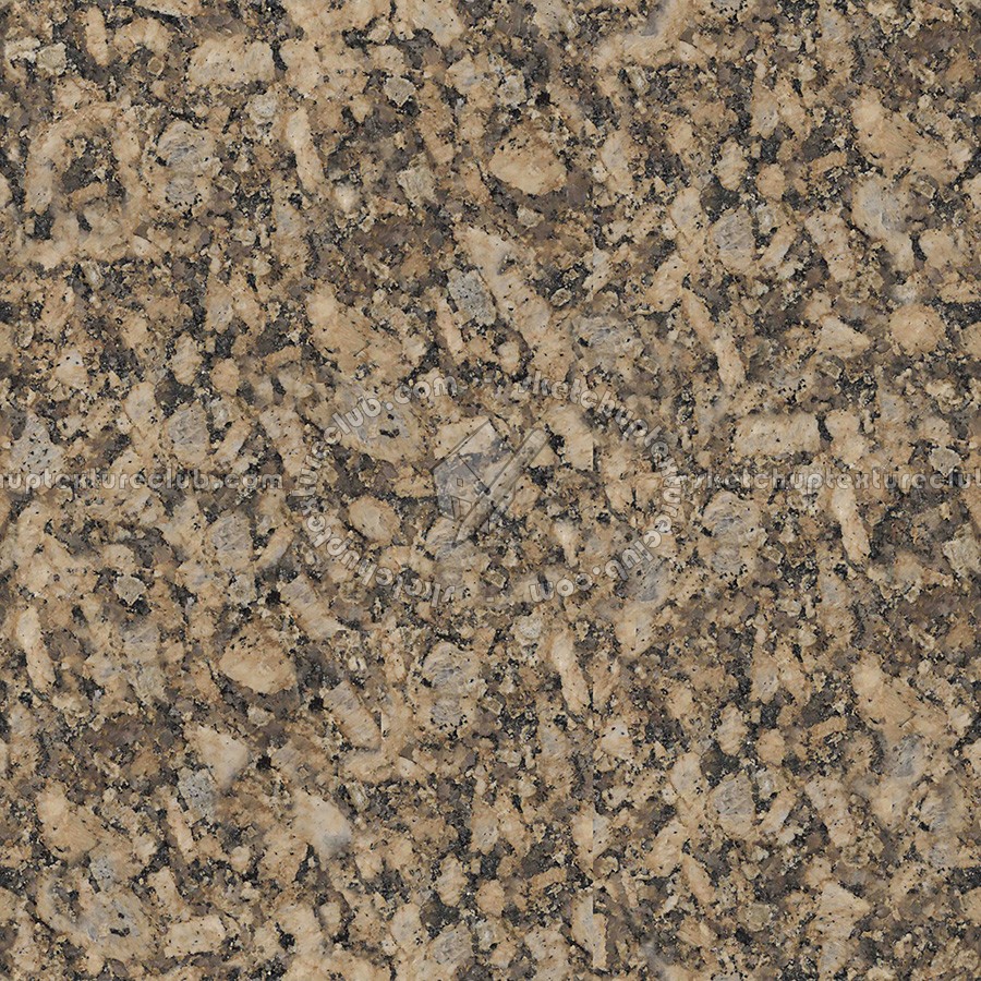 Textures   -   ARCHITECTURE   -   MARBLE SLABS   -   Granite  - Slab granite marble texture seamless 02118 (seamless)