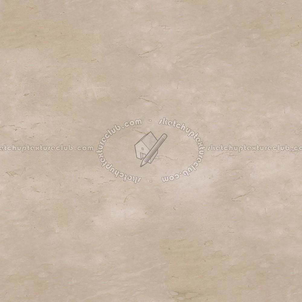 Textures   -   ARCHITECTURE   -   MARBLE SLABS   -   Cream  - slab marble adria texture seamless 02037 (seamless)