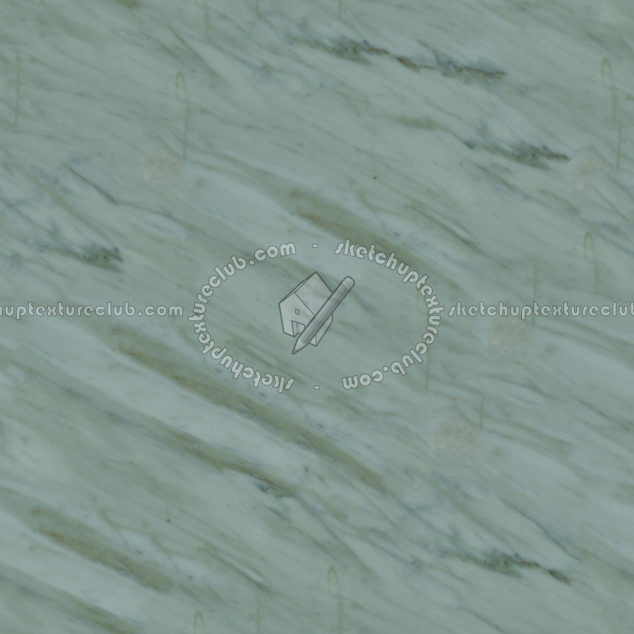 Textures - ARCHITECTURE - MARBLE SLABS - Green - Slab marble calacatta green texture seamless 02226 (seamless)
