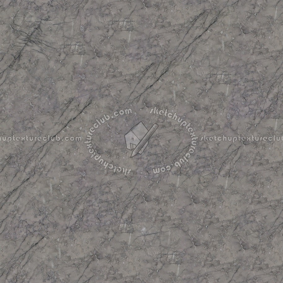 Textures   -   ARCHITECTURE   -   MARBLE SLABS   -   Grey  - Slab marble grey carnico texture seamless 02302 (seamless)