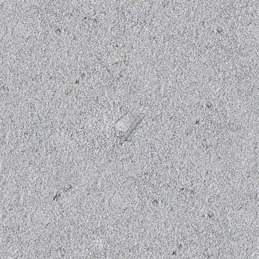 Slab Worked Marble Bushhammered Venice Blue Texture Seamless 02630 Slab Worked Marble Bushhammered Venice Blue Texture Seamless 02630