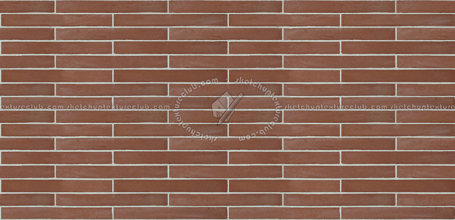 Textures   -   ARCHITECTURE   -   BRICKS   -   Special Bricks  - special brick robie house texture seamless 00429 (seamless)