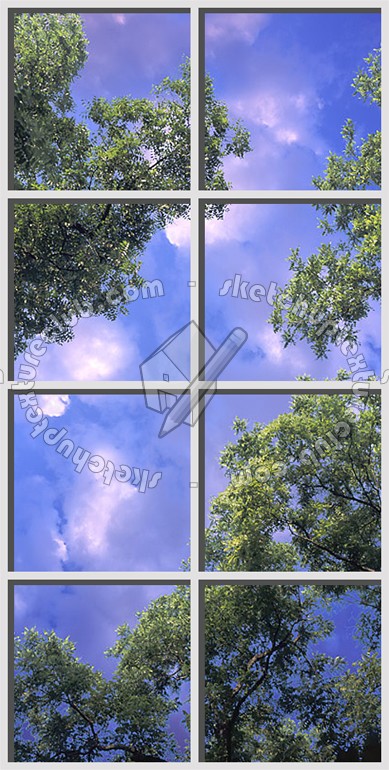 Textures   -   ARCHITECTURE   -   BUILDINGS   -   Windows   -   special windows  - Special window texture 01125