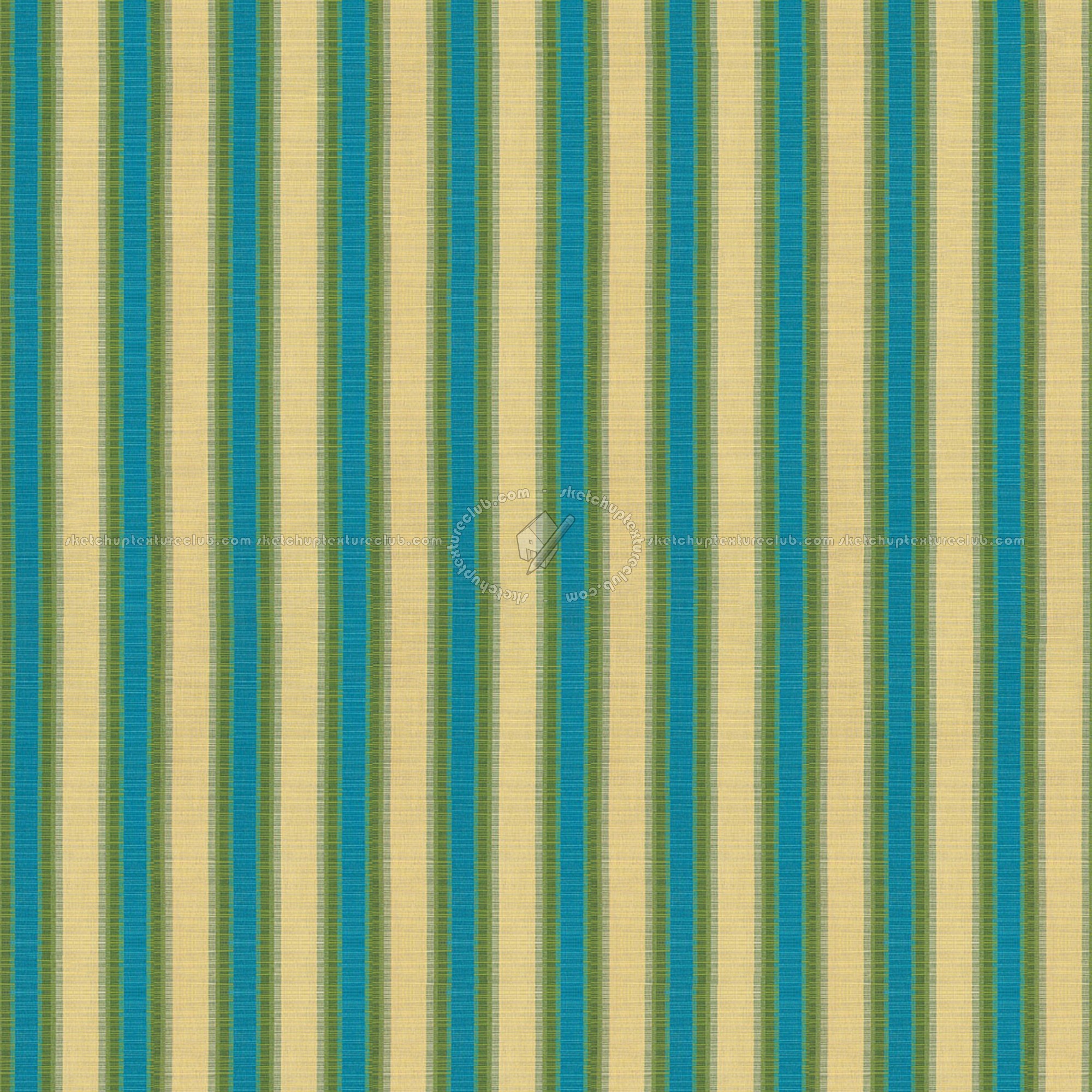 Textures   -   MATERIALS   -   WALLPAPER   -   Striped   -   Multicolours  - Turquoise yellow striped texture seamless he 11820 (seamless)