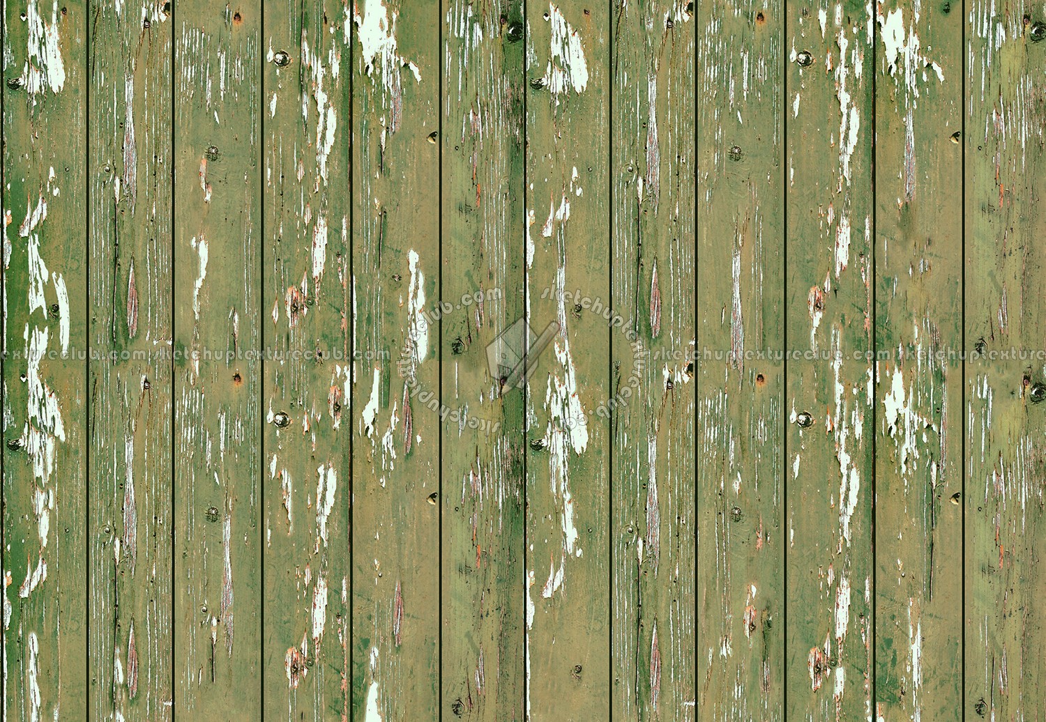 Textures   -   ARCHITECTURE   -   WOOD PLANKS   -   Varnished dirty planks  - Varnished dirty wood plank texture seamless 09092 (seamless)