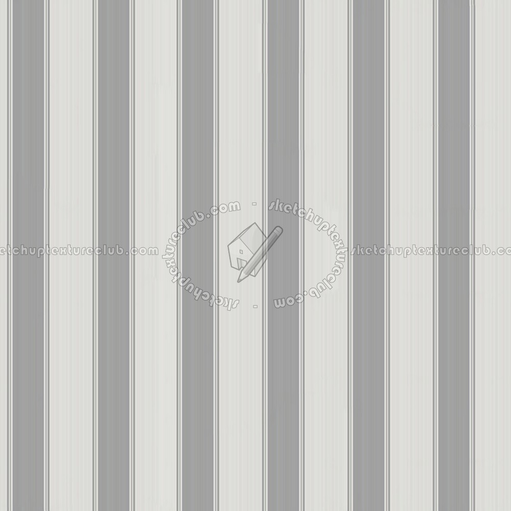 Textures   -   MATERIALS   -   WALLPAPER   -   Striped   -   Gray - Black  - White gray striped wallpaper texture seamless 11665 (seamless)