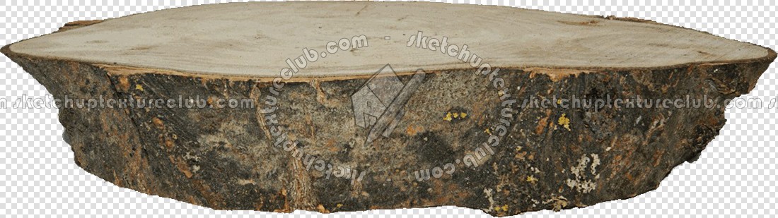 Textures   -   ARCHITECTURE   -   WOOD   -   Wood logs  - Wood logs texture 17393