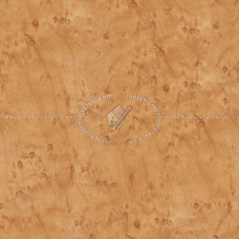 Textures   -   ARCHITECTURE   -   WOOD   -   Fine wood   -   Medium wood  - Birdseye maple wood fine medium color texture seamless 04399 (seamless)