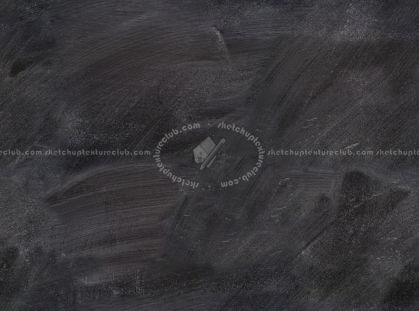 Blackboard texture seamless 03022