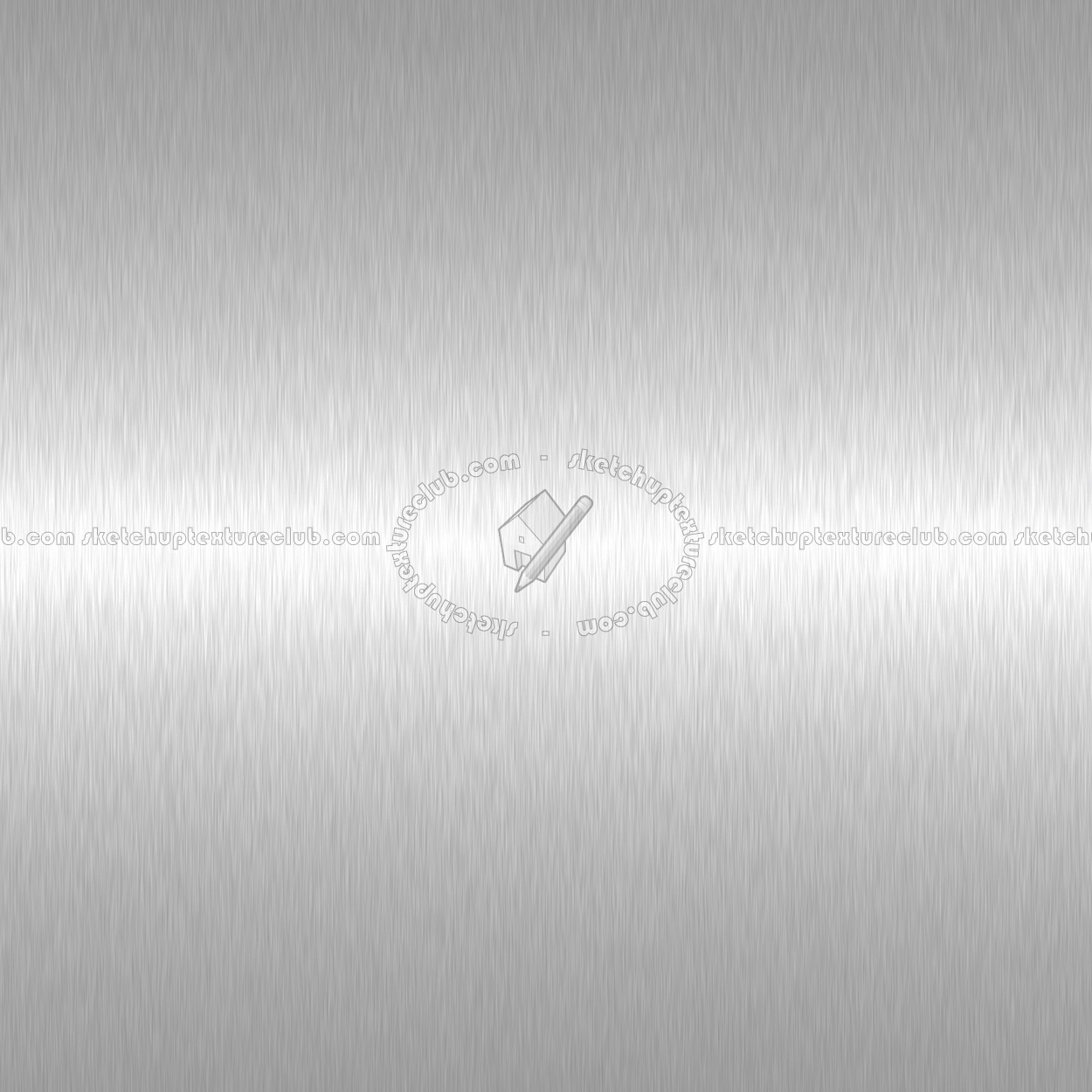 Textures   -   MATERIALS   -   METALS   -   Brushed metals  - Brushed aluminium metal texture 09805