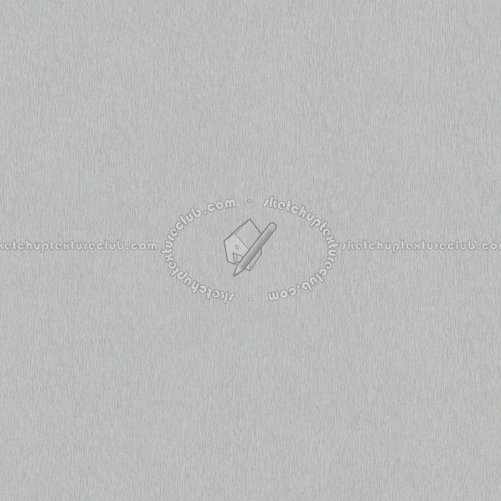 Textures   -   MATERIALS   -   METALS   -   Basic Metals  - Brushed aluminium texture seamless 09728 (seamless)