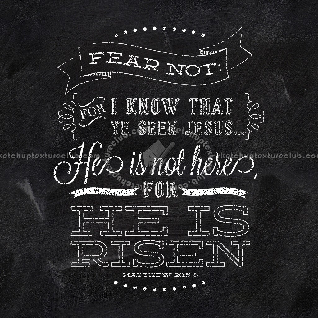 Textures   -   ARCHITECTURE   -   DECORATIVE PANELS   -   Chalkboard paint  - Chalkboard interior decorative panel 03048