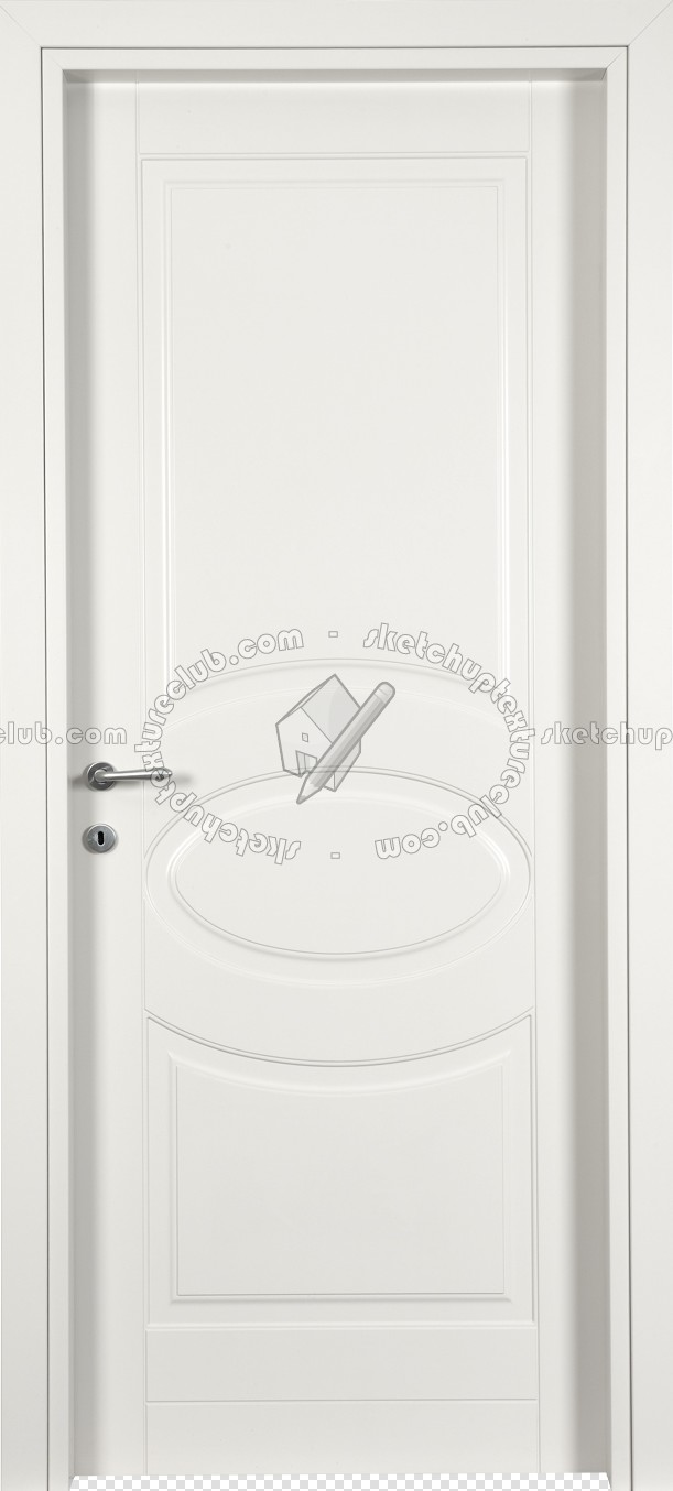 Textures   -   ARCHITECTURE   -   BUILDINGS   -   Doors   -   Classic doors  - Classic door 00571