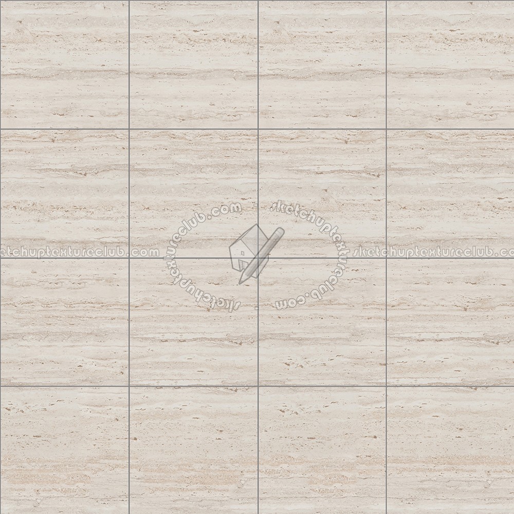 2d tiles texture seamless floor Classic 14661 tile travertine texture 2d tiles texture seamless floor Classic 14661 tile travertine texture