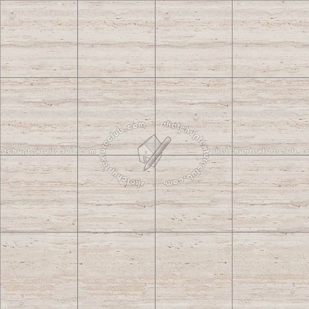 2d tiles texture 14661 floor texture seamless tile Classic travertine