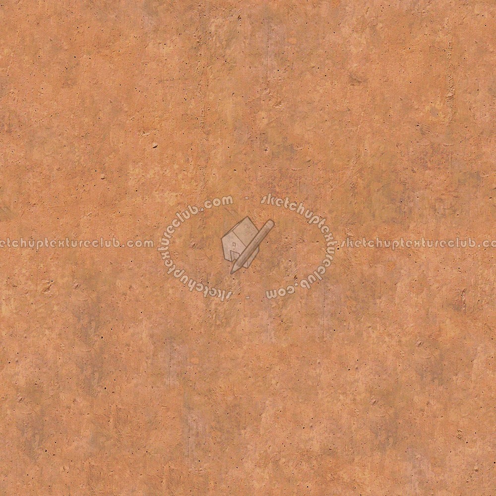 Dirty Concrete Floor Texture Inside Dirty Concrete Floor Texture Modren Bare Texture Seamless 01426 Throughout Dirty Concrete Floor Texture Texture Dirty Concrete Floor Texture Inside Dirty Concrete Floor Texture Modren Bare Texture Seamless 01426 Throughout Dirty Concrete Floor Texture Texture