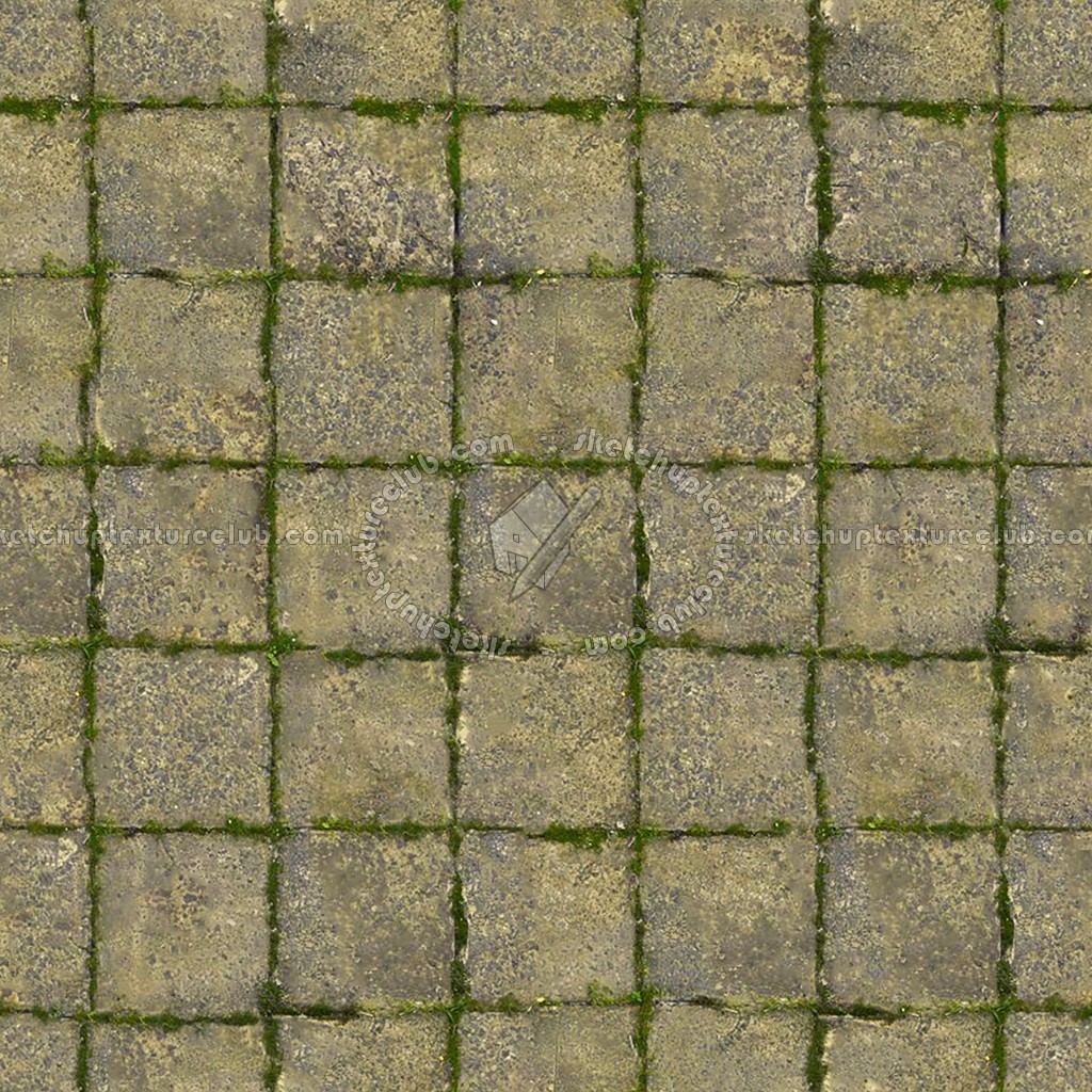 garden texture floor outdoor texture paving Concrete damaged seamless 05481 garden texture floor outdoor texture paving Concrete damaged seamless 05481