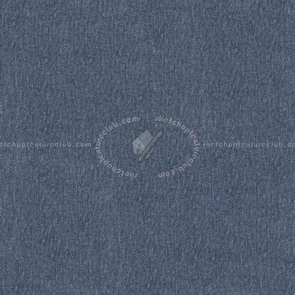 Textures - MATERIALS - FABRICS - Denim - Denim jaens fabric texture seamless 16225 (seamless)