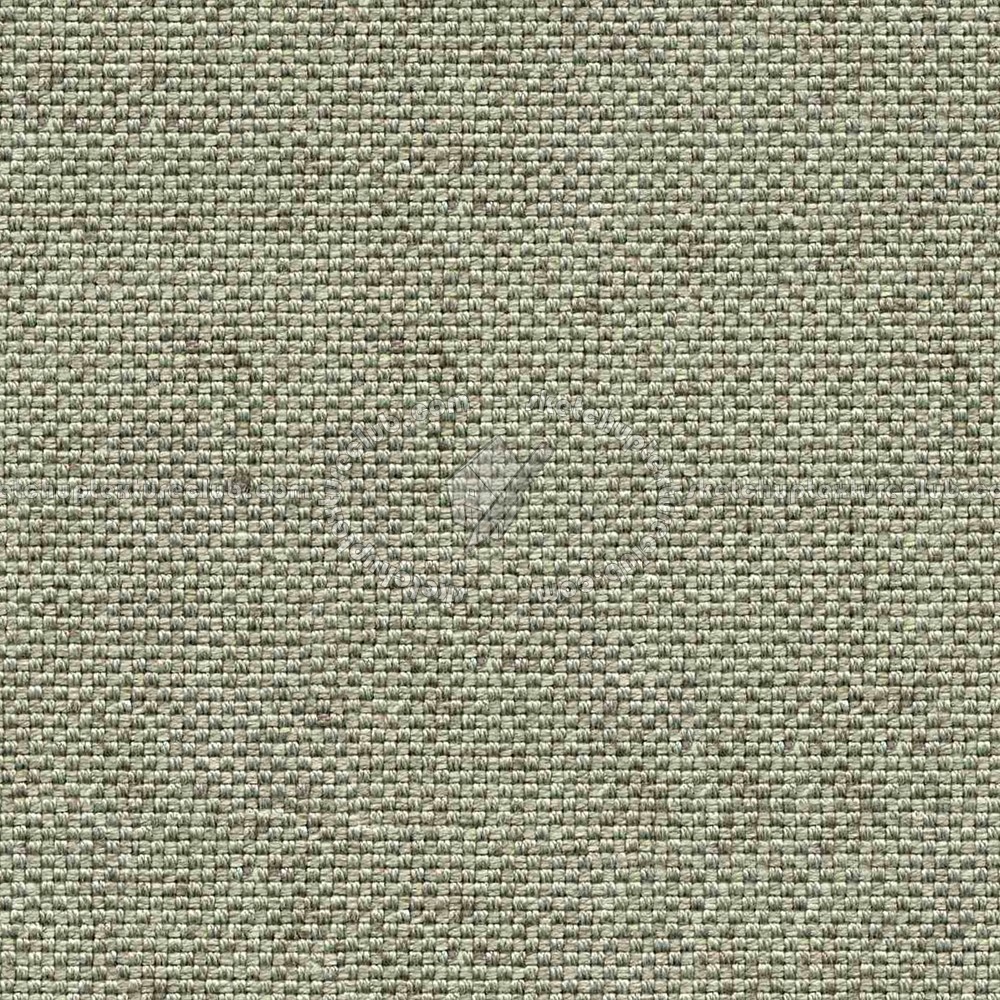 Textures   -   MATERIALS   -   FABRICS   -   Dobby  - Dobby fabric texture seamless 16415 (seamless)
