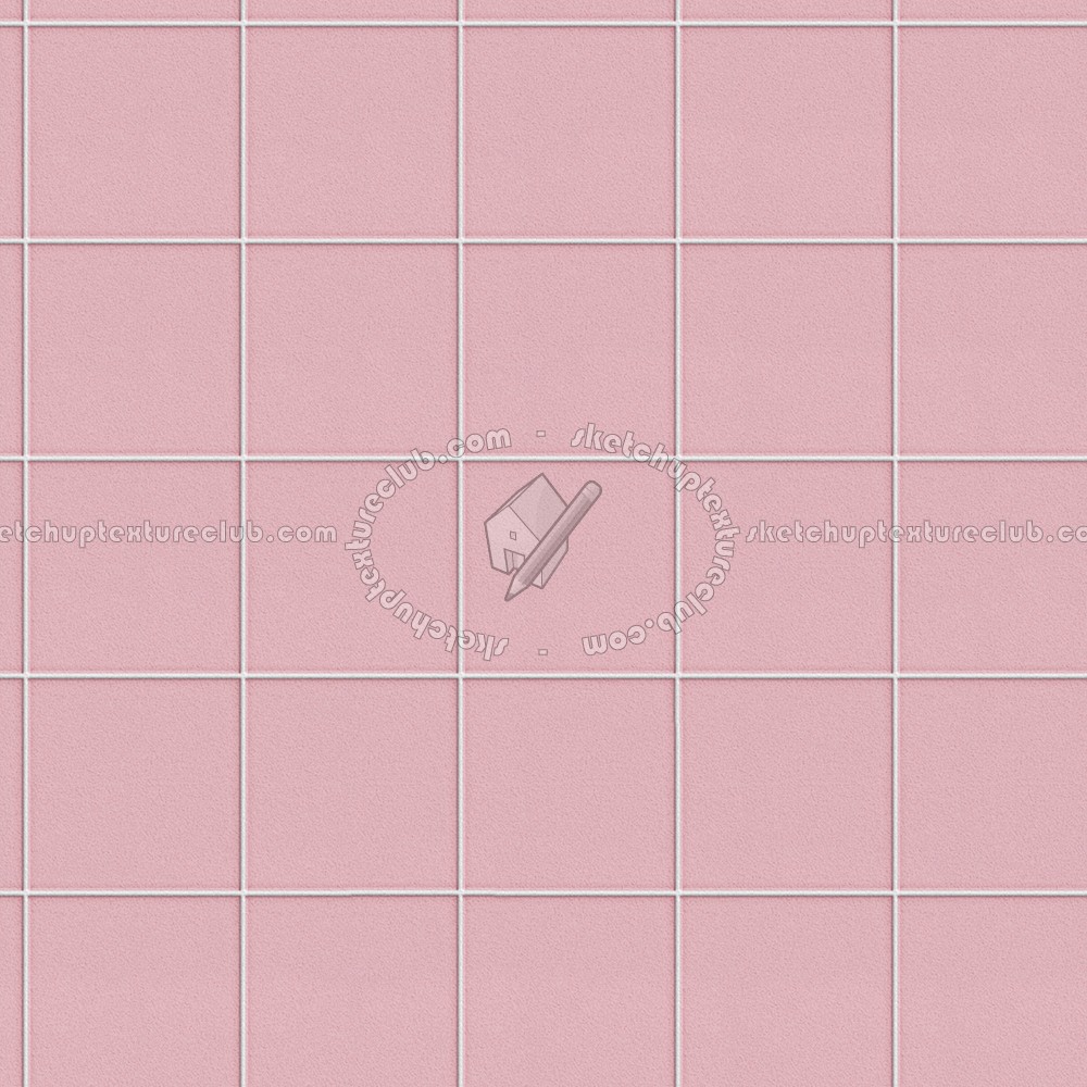 Textures   -   ARCHITECTURE   -   TILES INTERIOR   -   Plain color   -   cm 20 x 20  - Floor tile cm 20x20 texture seamless 15748 (seamless)