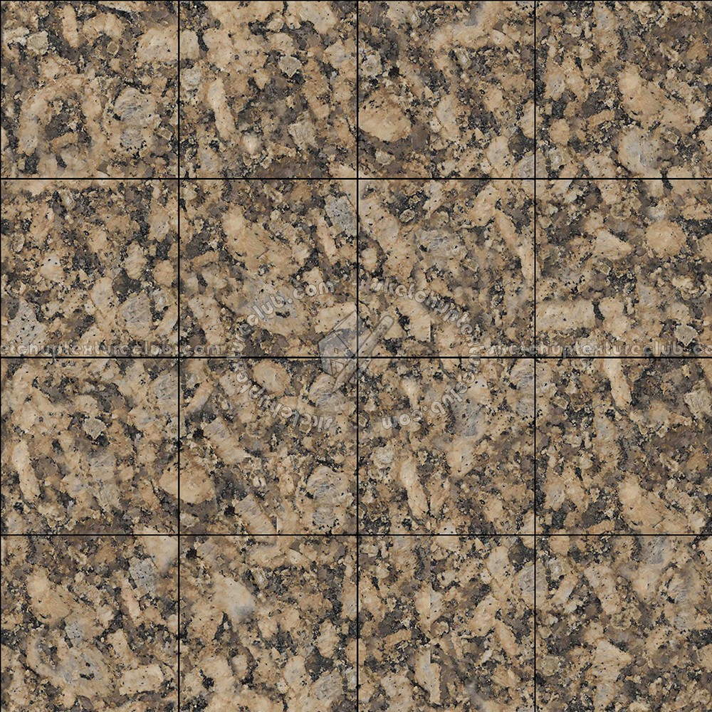 Textures   -   ARCHITECTURE   -   TILES INTERIOR   -   Marble tiles   -   Granite  - Granite marble floor texture seamless 14335 (seamless)