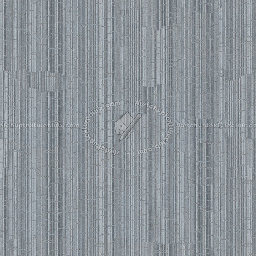 Textures   -   MATERIALS   -   WALLPAPER   -   Solid colours  - Gray wallpaper texture seamless 11467 (seamless)