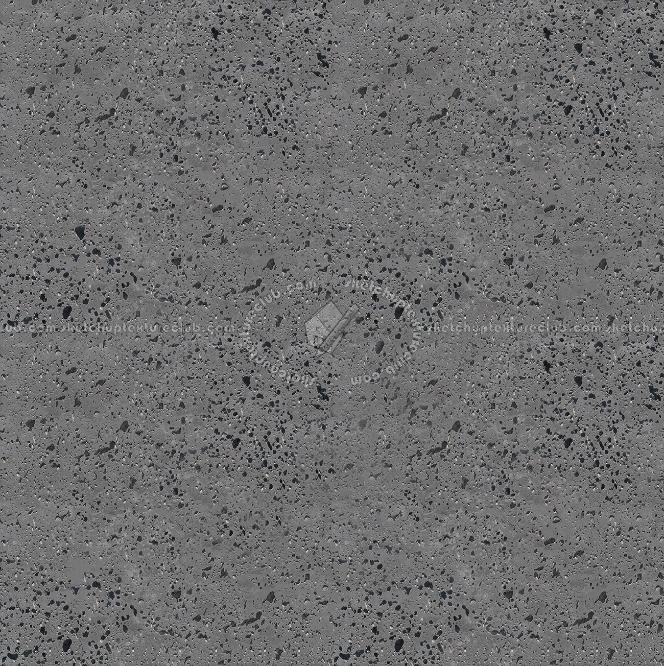 Textures   -   ARCHITECTURE   -   STONES WALLS   -   Wall surface  - Lava wall surface texture seamless 08586 (seamless)