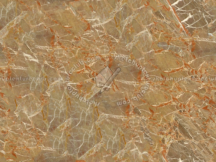 Textures - ARCHITECTURE - MARBLE SLABS - Red - Marble slab Macchiavecchia red texture seamless 02409 (seamless)