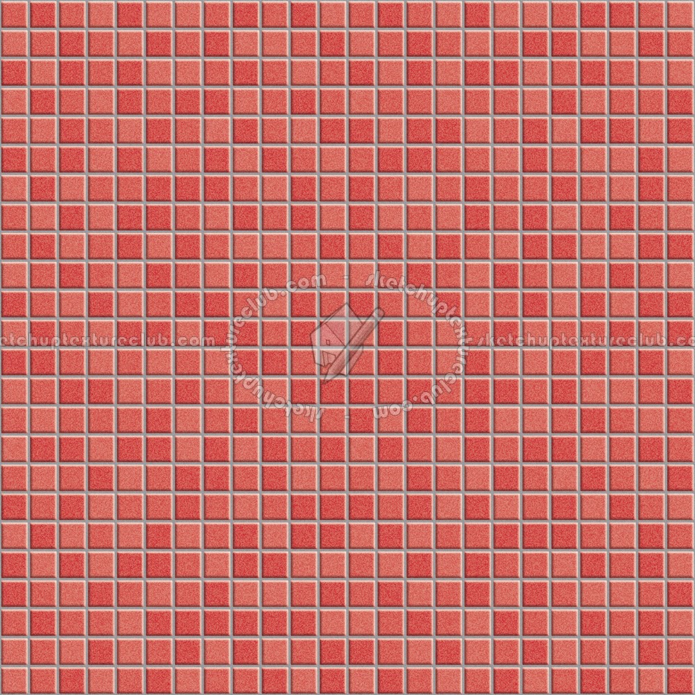 Textures   -   ARCHITECTURE   -   TILES INTERIOR   -   Mosaico   -   Classic format   -   Plain color   -   Mosaico cm 1.5x1.5  - Mosaico classic tiles cm 1 5 x1 5 texture seamless 15282 (seamless)