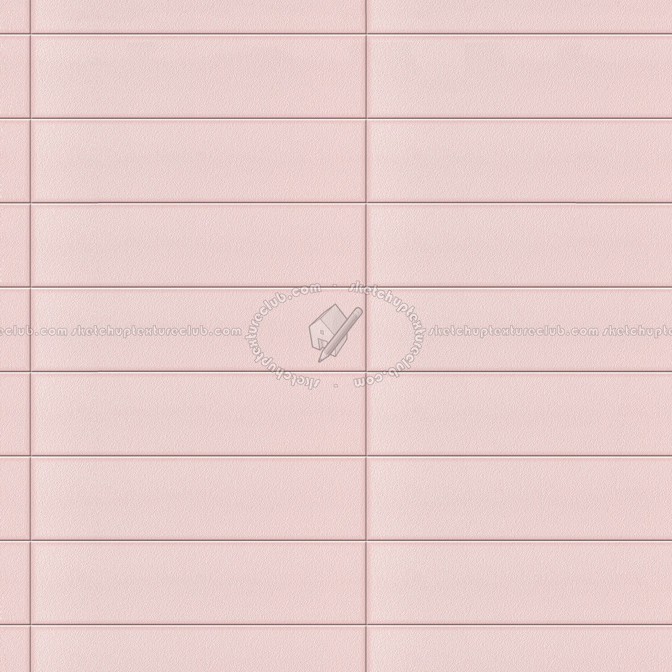 Textures   -   ARCHITECTURE   -   TILES INTERIOR   -   Mosaico   -   Classic format   -   Plain color   -   Mosaico cm 10x40  - Mosaico classic tiles cm 10x40 texture seamless 15370 (seamless)