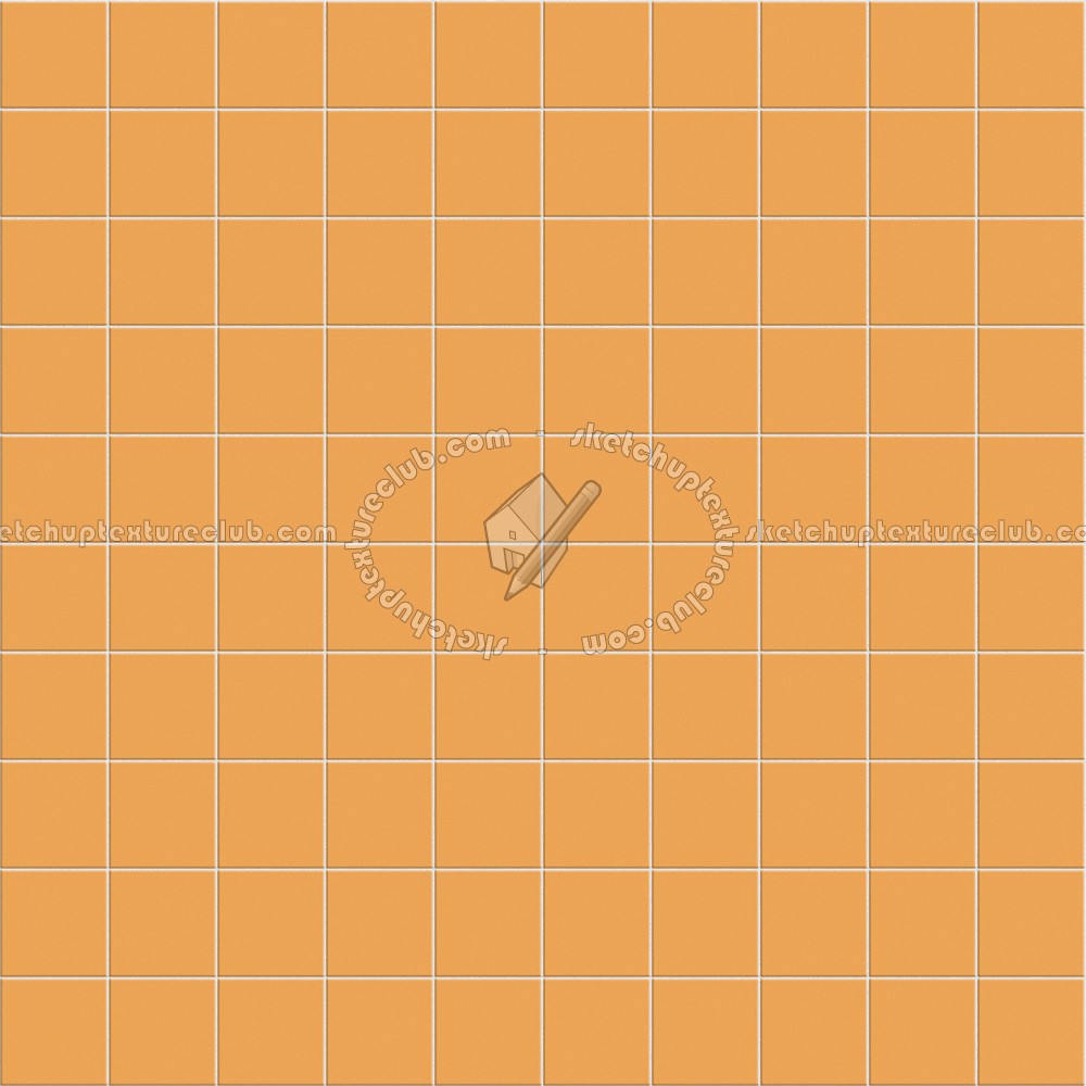 Textures   -   ARCHITECTURE   -   TILES INTERIOR   -   Mosaico   -   Classic format   -   Plain color   -   Mosaico cm 5x5  - Mosaico classic tiles cm 5x5 texture seamless 15488 (seamless)