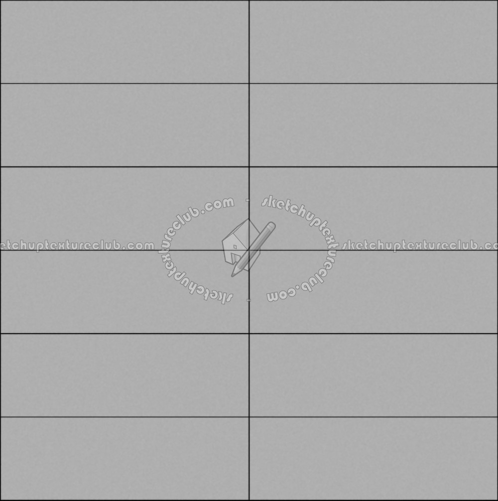 Textures   -   ARCHITECTURE   -   TILES INTERIOR   -   Mosaico   -   Mixed format  - Mosaico patterned tiles texture seamless 1 15536 - Bump