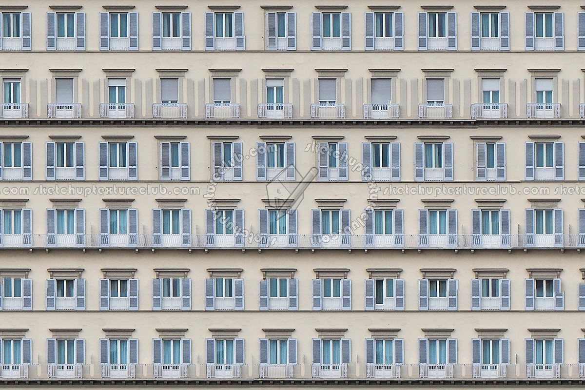 Textures   -   ARCHITECTURE   -   BUILDINGS   -   Old Buildings  - Old building texture seamless 00707 (seamless)