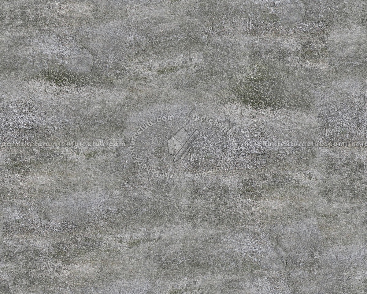 Textures   -   ARCHITECTURE   -   PLASTER   -   Old plaster  - Old plaster texture seamless 06844 (seamless)