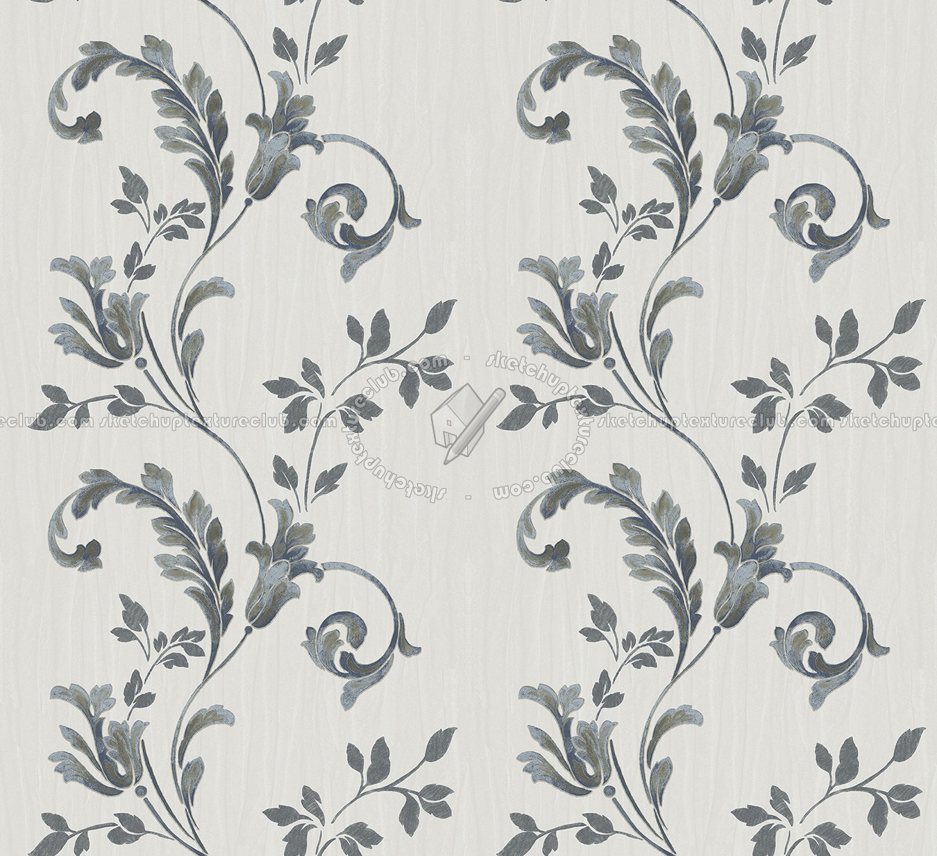 Sketchup Texture Backgrounds Induced Info
