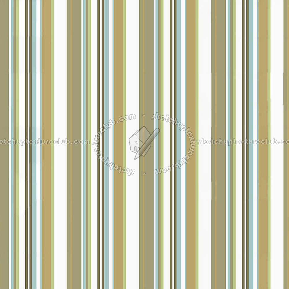 Textures - MATERIALS - WALLPAPER - Striped - Multicolours - Regency striped wallpaper texture seamless 11821 (seamless)