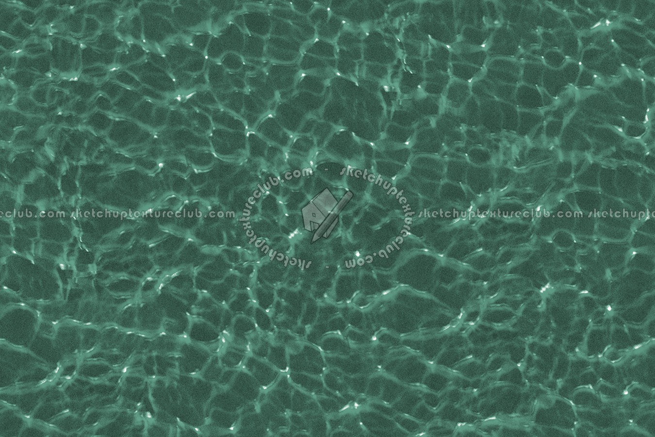 Textures   -   NATURE ELEMENTS   -   WATER   -   Sea Water  - Sea water texture seamless 13220 (seamless)