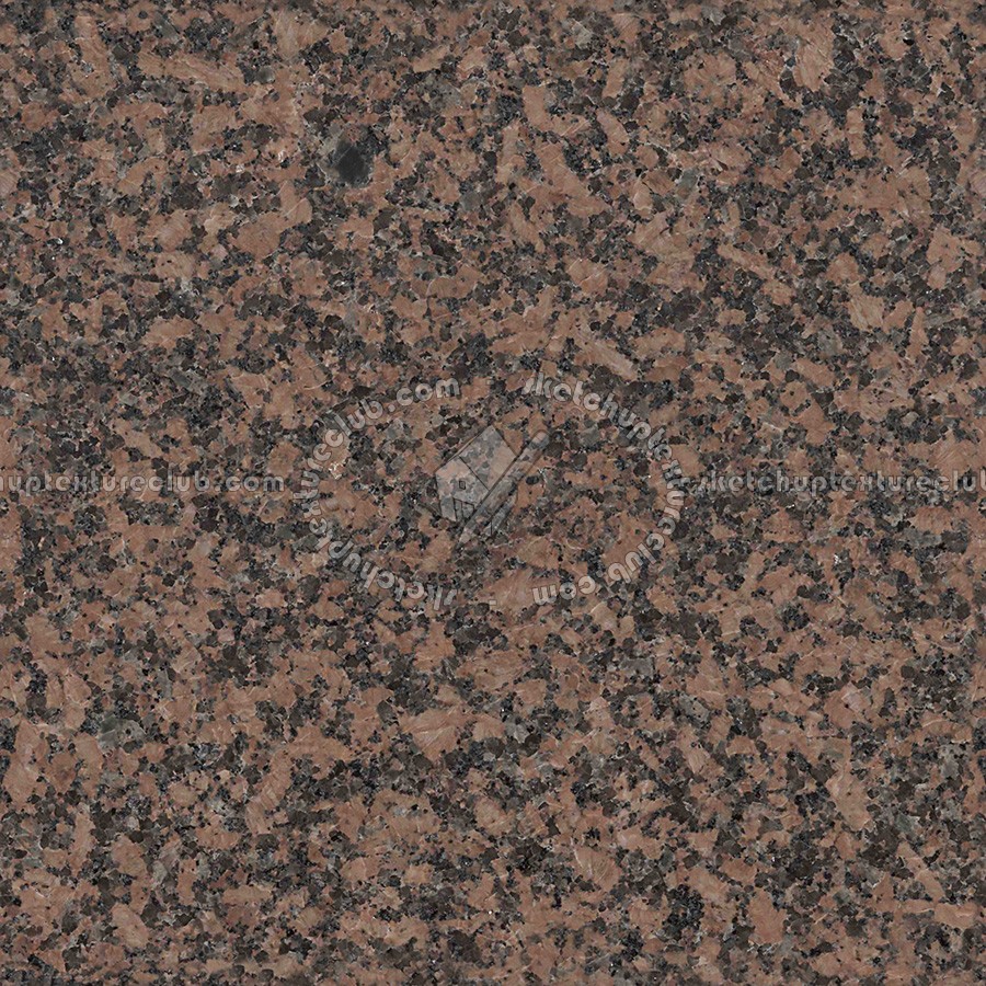granite marbles slabs textures seamless granite marbles slabs textures seamless
