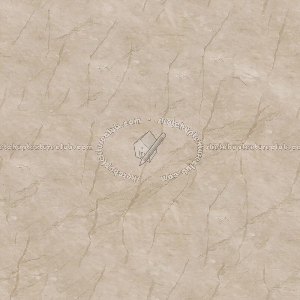 Textures   -   ARCHITECTURE   -   MARBLE SLABS   -   Cream  - slab marble adria texture seamless 02038 (seamless)