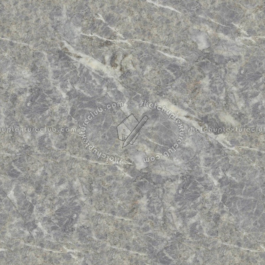 Textures   -   ARCHITECTURE   -   MARBLE SLABS   -   Grey  - Slab marble Carnico peach blossom grey texture seamless 02303 (seamless)